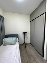 Riverfront Residences (D19), Apartment #443977871